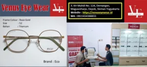 kacamata sunglass