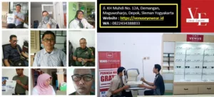 optik Jogja